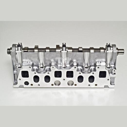 AMC AMC908362 Cylinder Head