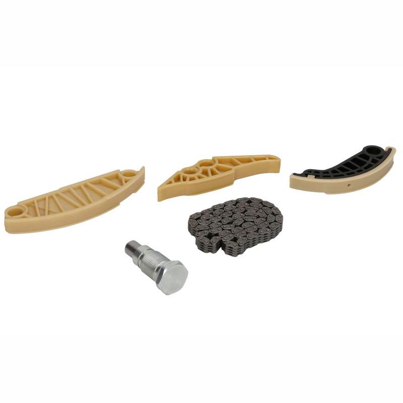 SWAG SW30949548 Timing Chain Kit