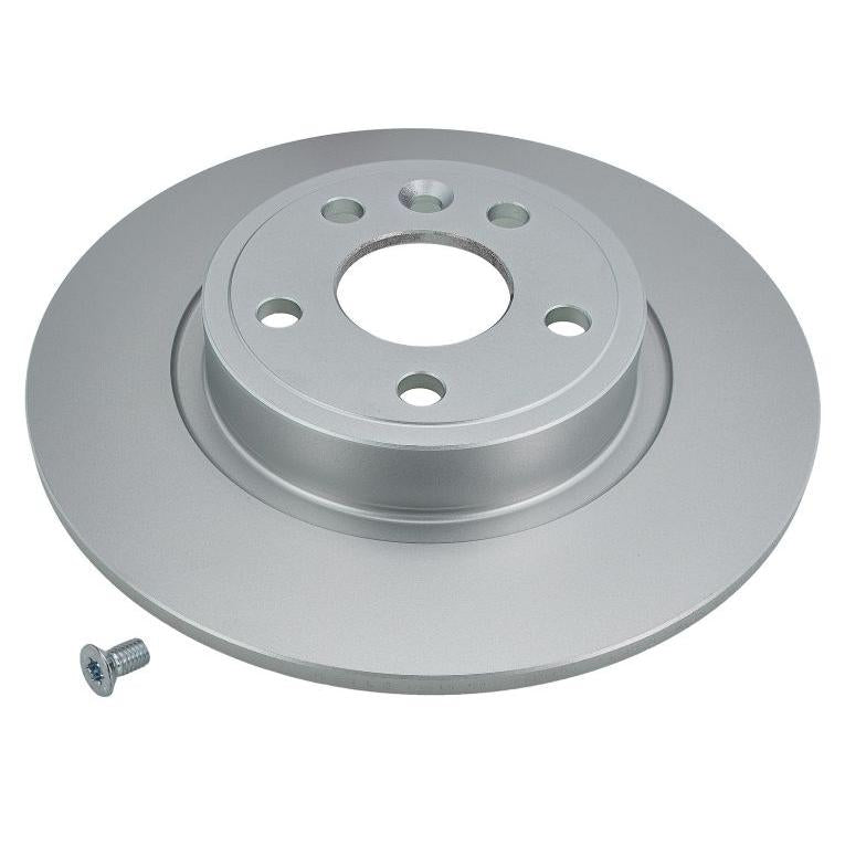 TRW MOTO GS8569 Brake Shoe Set