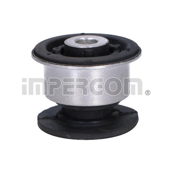 IMPERGOM IMP1526 Control/Trailing Arm Mounting