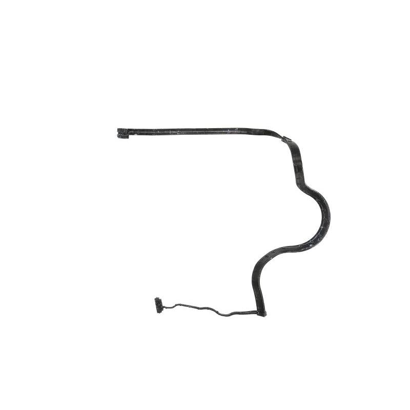ELRING EL214161 Timing Case Cover Gasket