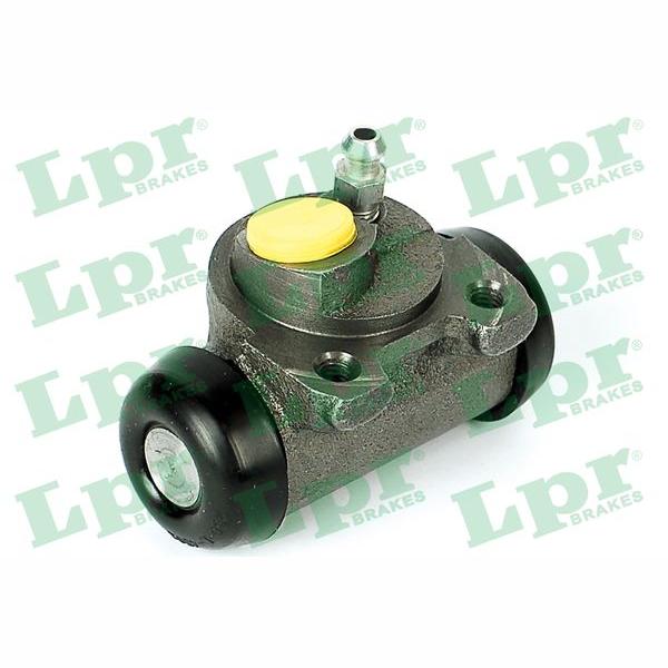LPR LPR4671 Wheel Brake Cylinder