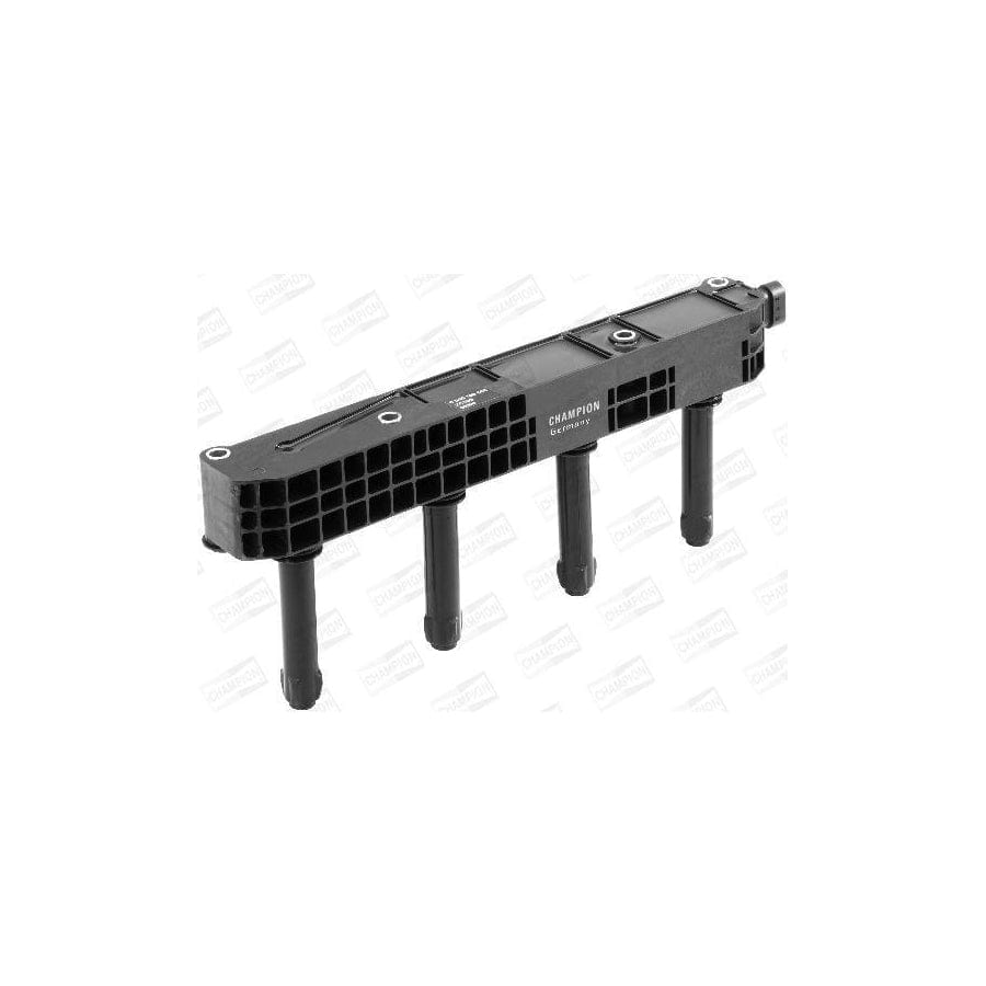 Champion Baea508 Ignition Coil