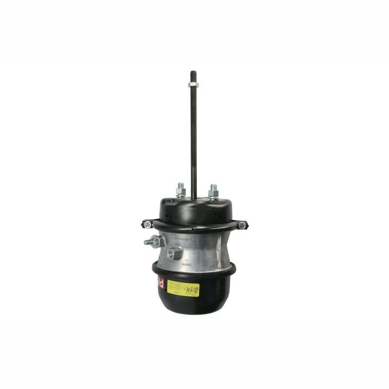 PROVIA PRO0000120 Multi-Function Brake Cylinder