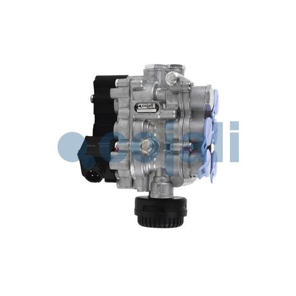 COJALI 2209403COJ Air Suspension Directional Control Valve Block