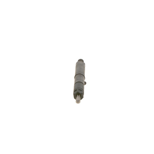 BOSCH 131-633 Injector