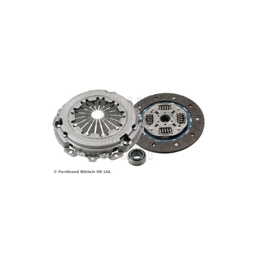 Blue Print Adp153022 Clutch Kit