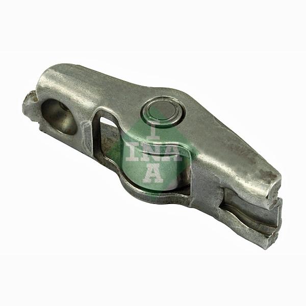 INA 422023810 Rocker Arm