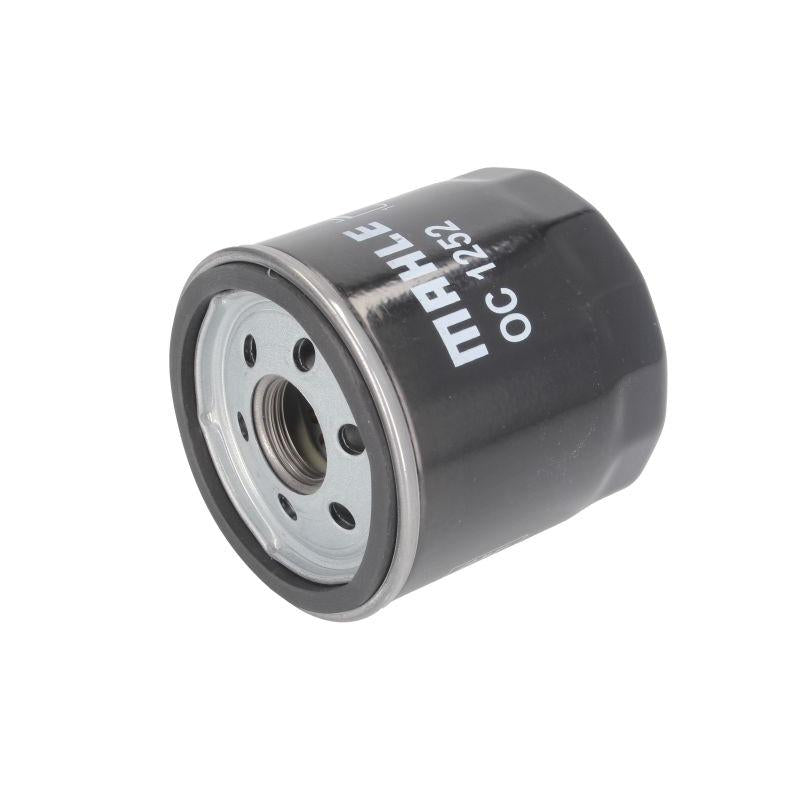 KNECHT OC1252 Oil Filter
