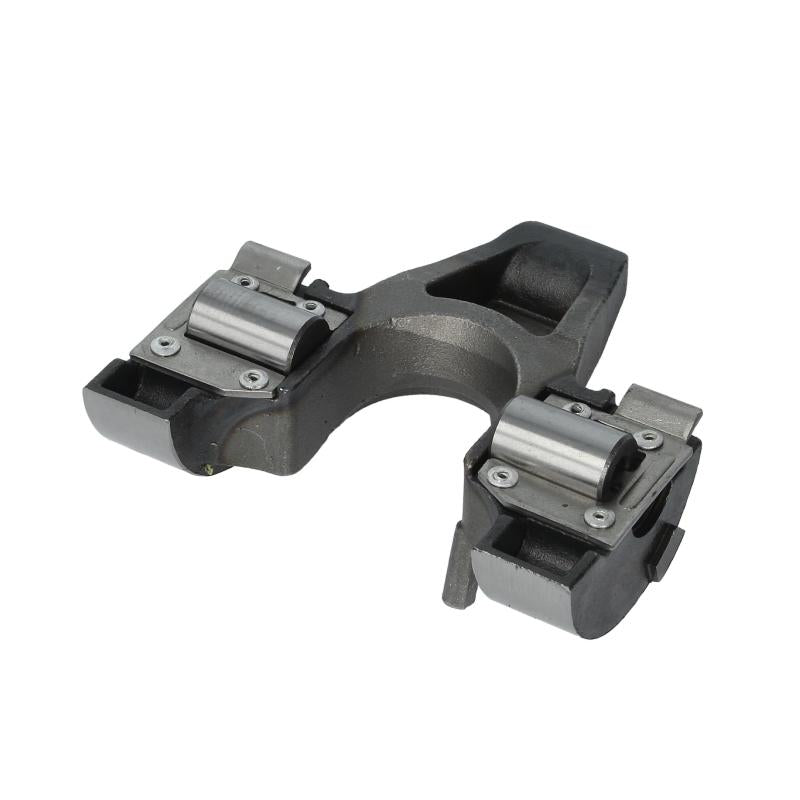 VEMO V52-72-0212 Wheel Speed Sensor