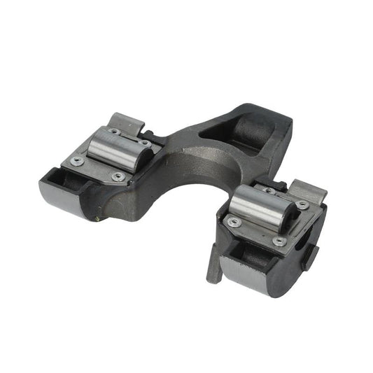 VEMO V52-72-0212 Wheel Speed Sensor