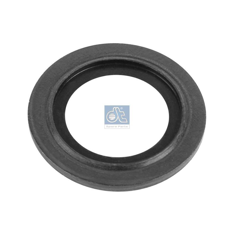 DT SPARE PARTS 7.5062 Oil Sump Gasket