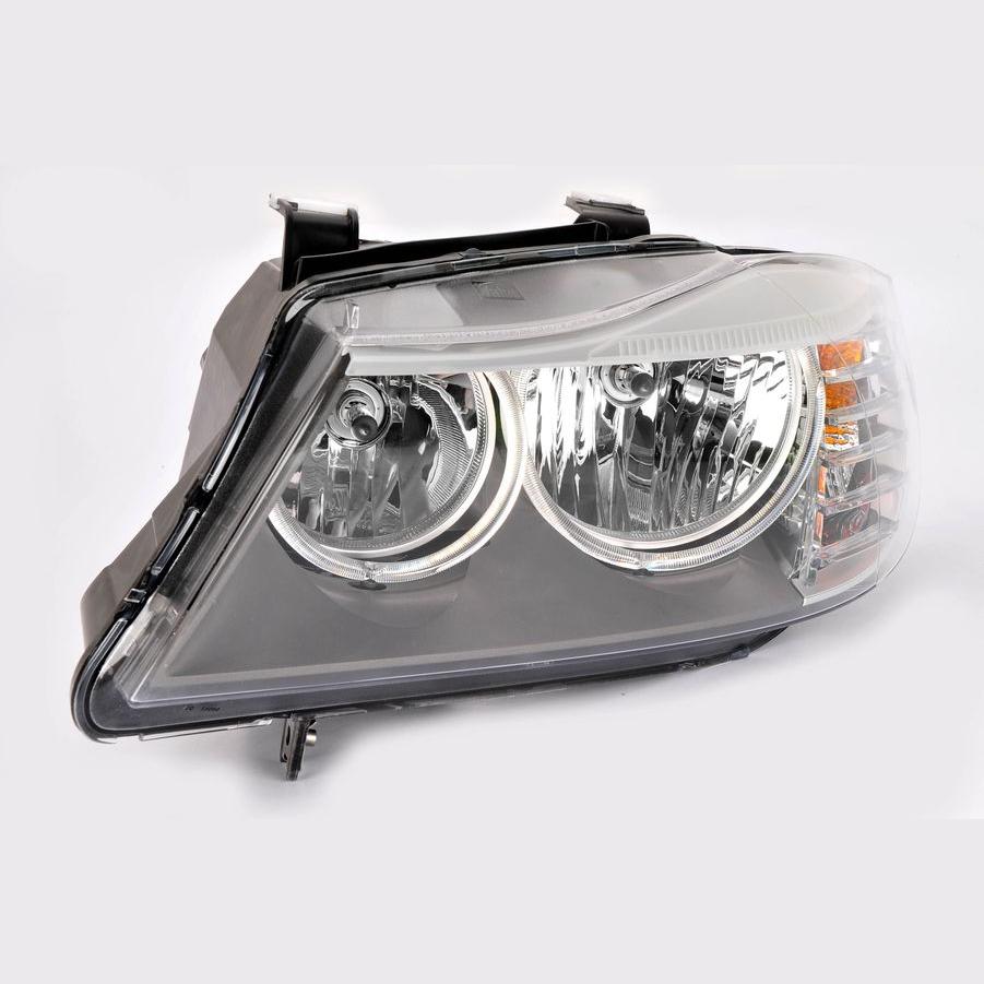VALEO VAL044271 Headlight