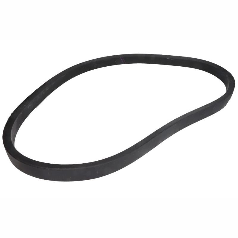 GATES 0112182-GAT V-Belt