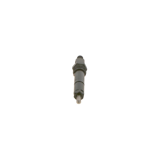 BOSCH 131-615 Injector