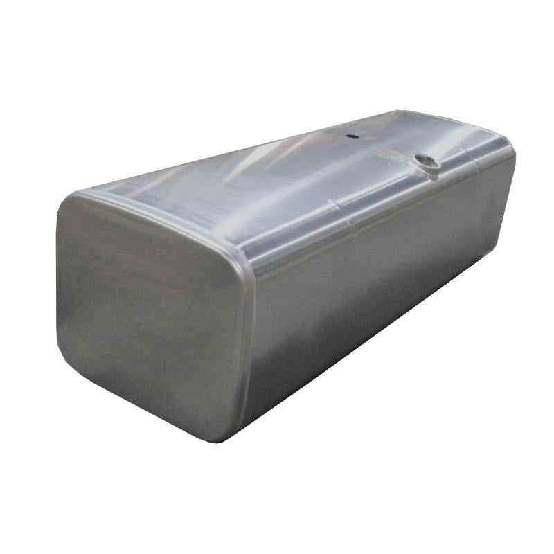 ENGITECH FT-A007 Fuel Tank