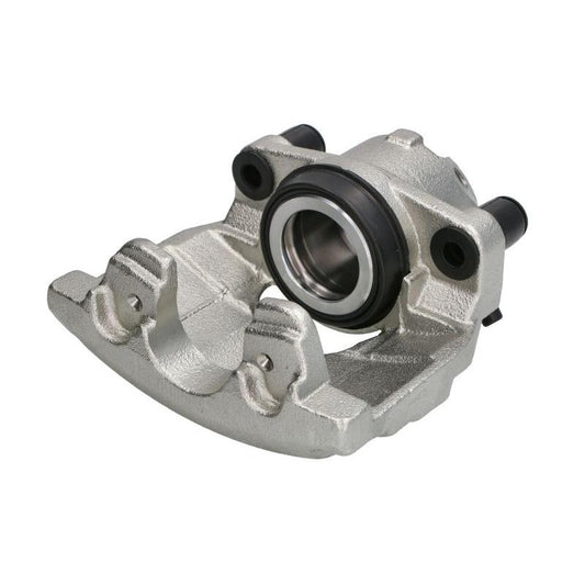 FEBI BILSTEIN FE30403 Brake Hose