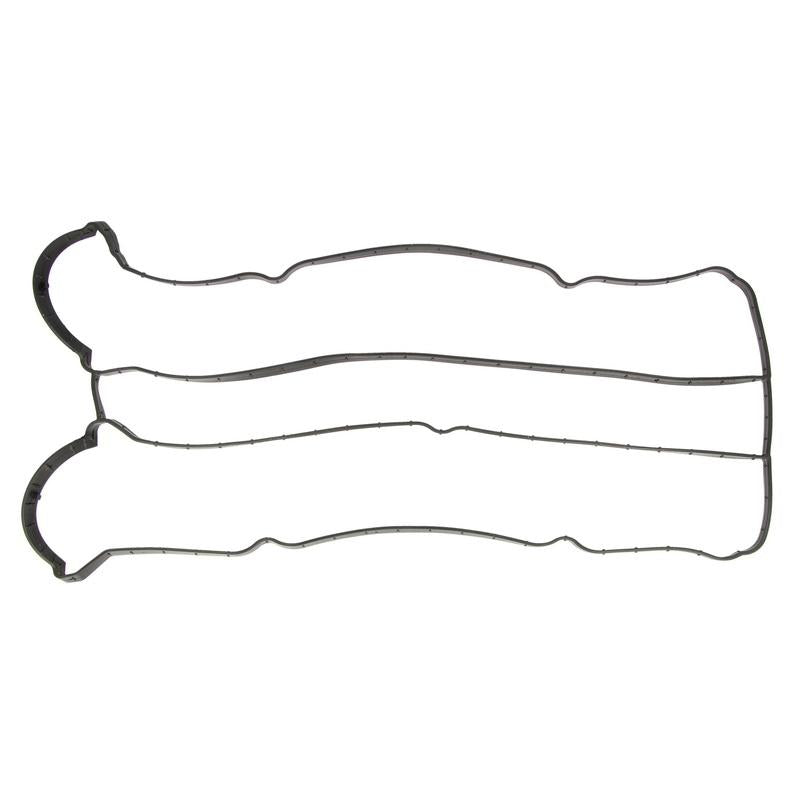 REINZ 71-38086-00 Cylinder Head Cover Gasket
