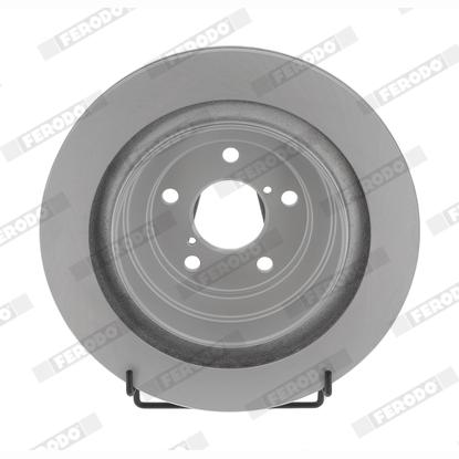 FERODO DDF2965C Brake Disc .