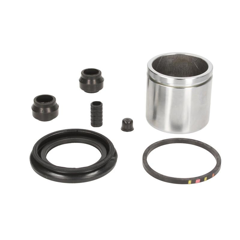 AUTOFREN SEINSA D4-1853C Disc Brake Caliper Repair Kit