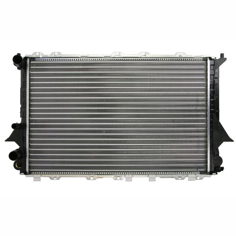 NRF NRF58868 Engine Radiator