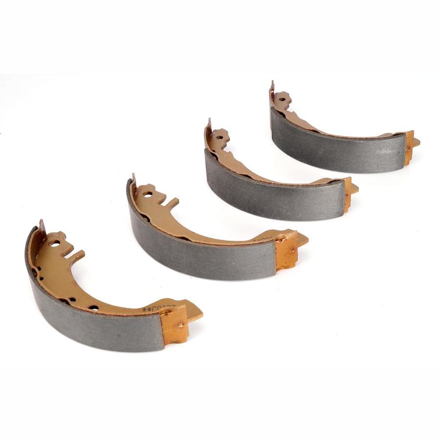 TRW MOTO BHS1661E Brake Caliper