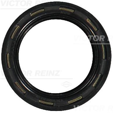 REINZ 81-35123-00 Manual Transmission Shaft Seal