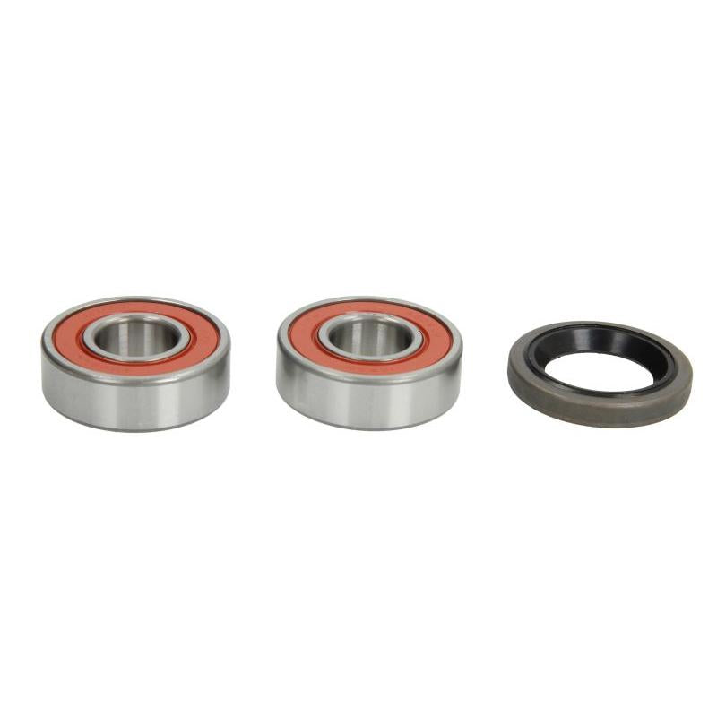 TOURMAX WBK-149 Wheel Bearing Kit