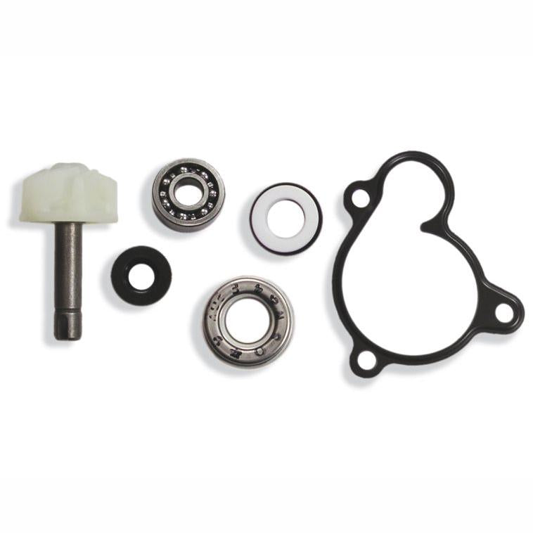 VICMA VIC-8003 Water Pump Repair Kit