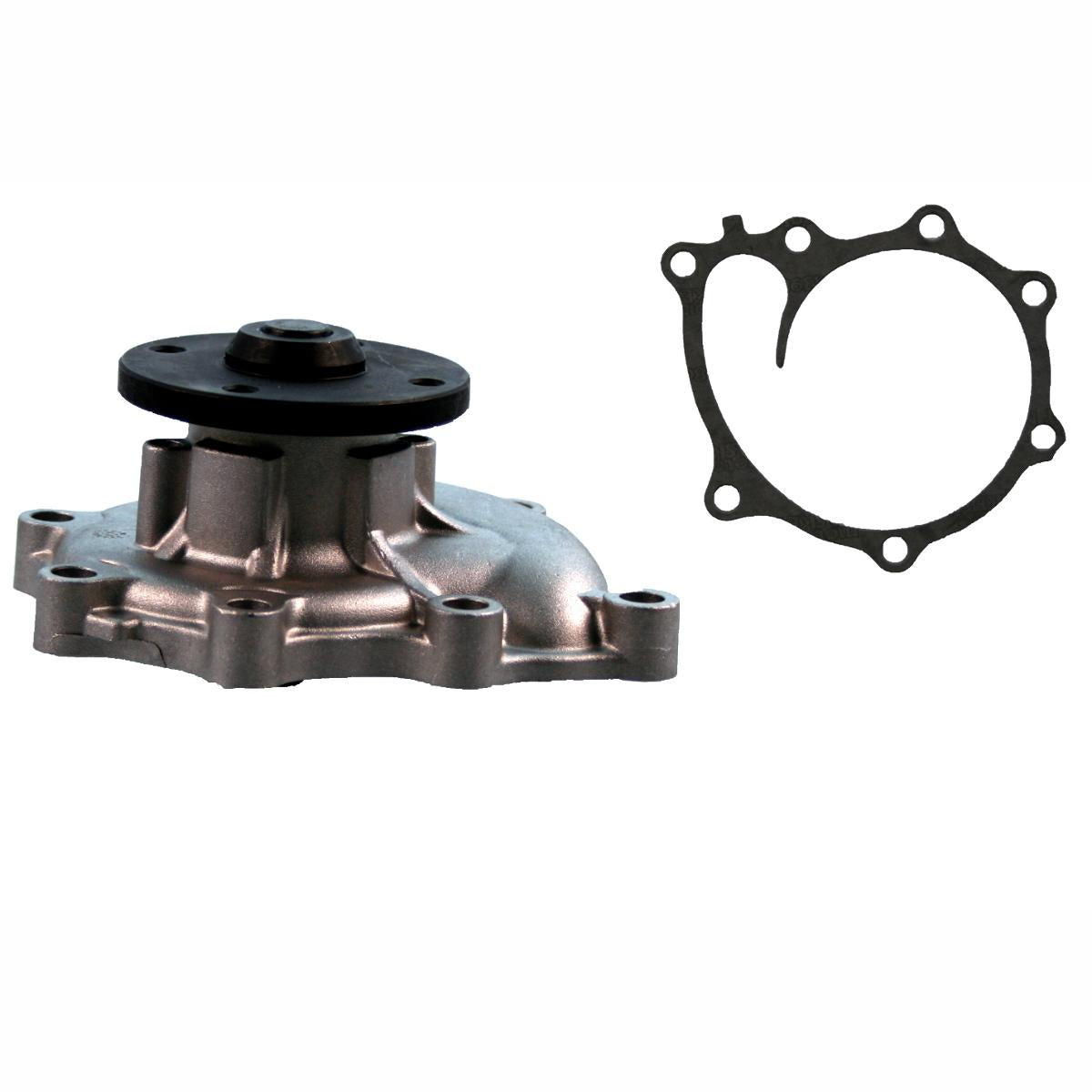 HEPU P7980 Water Pump