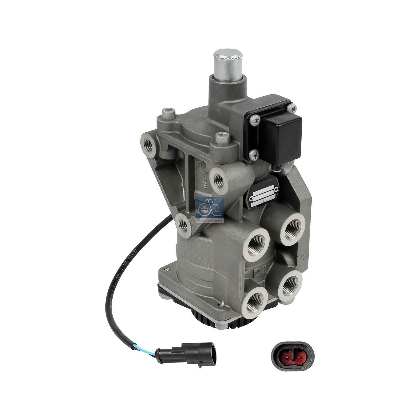 SPEEDMAX 5201-01-0457PTUOTUV Brake Disc