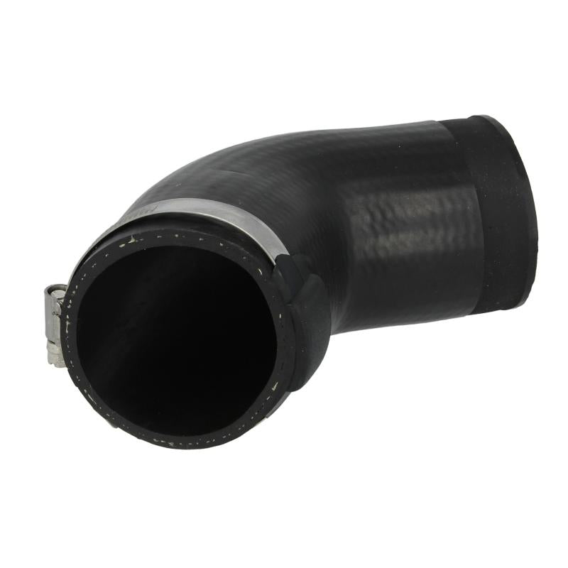 THERMOTEC DCW075TT Charge Air Hose
