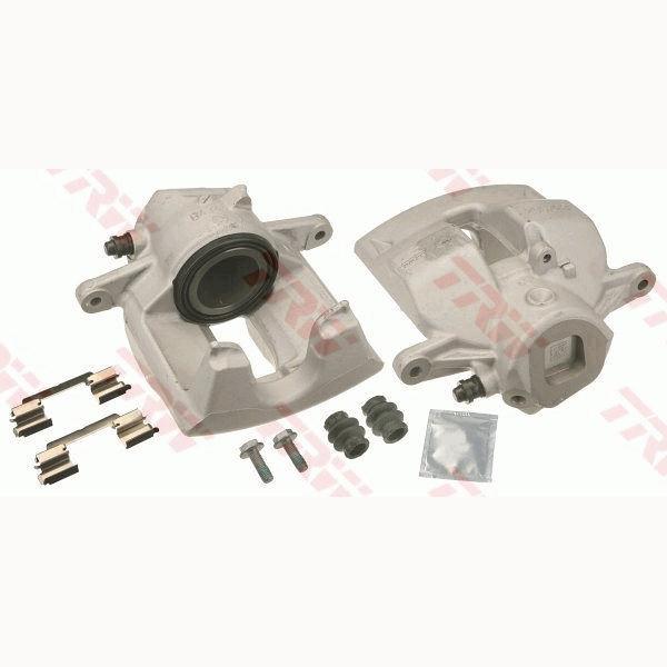 TRW MOTO BHS1043 Brake Caliper