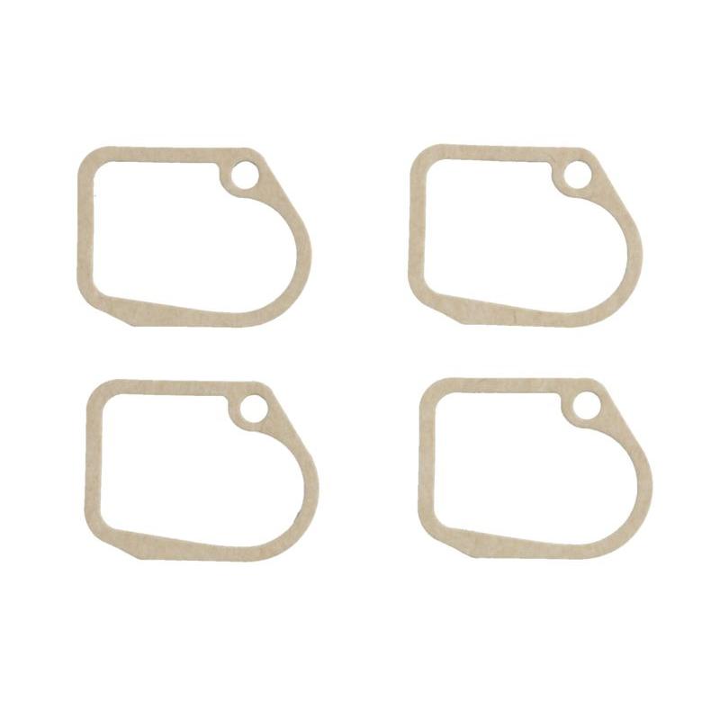 TOURMAX FBG-242 Float Bowl Seals