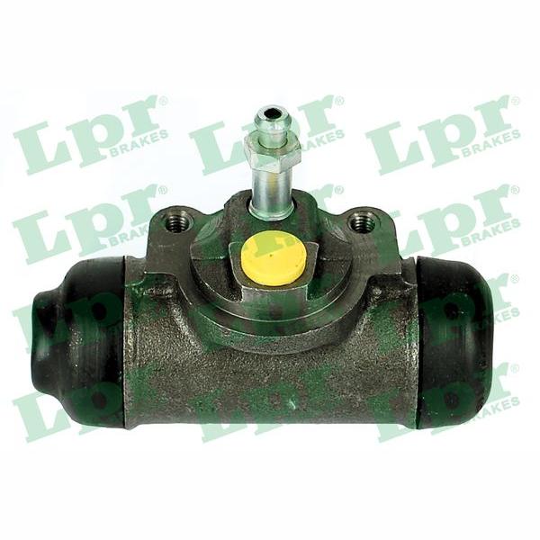LPR LPR4164 Wheel Brake Cylinder