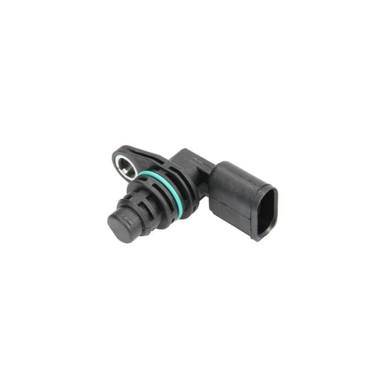 BOSCH 280-453 Camshaft Position Sensor