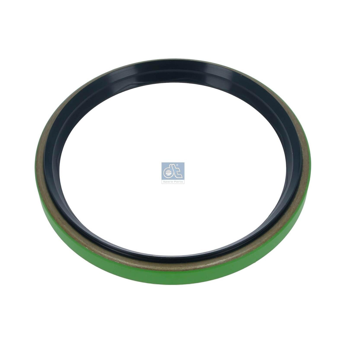 DT SPARE PARTS 1.17015 Wheel Hub Shaft Seal