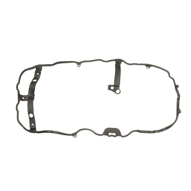REINZ 71-54088-00 Cylinder Head Cover Gasket