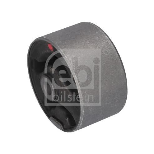 FEBI FE181509 Axle Cross Member Bushing