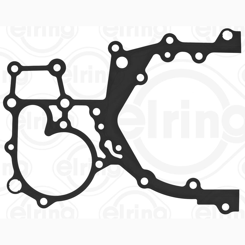 ELRING EL083930 Timing Case Gasket