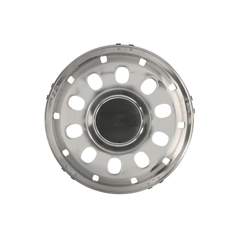 MAMMOOTH MMTA1120007HD Wheels Cover