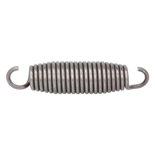FEBI BILSTEIN FE11108 Brake Shoes Spring