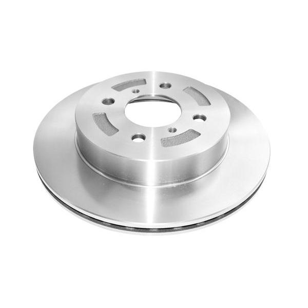 TEXTAR 82044600 Disc Brake Pad Accessory Kit