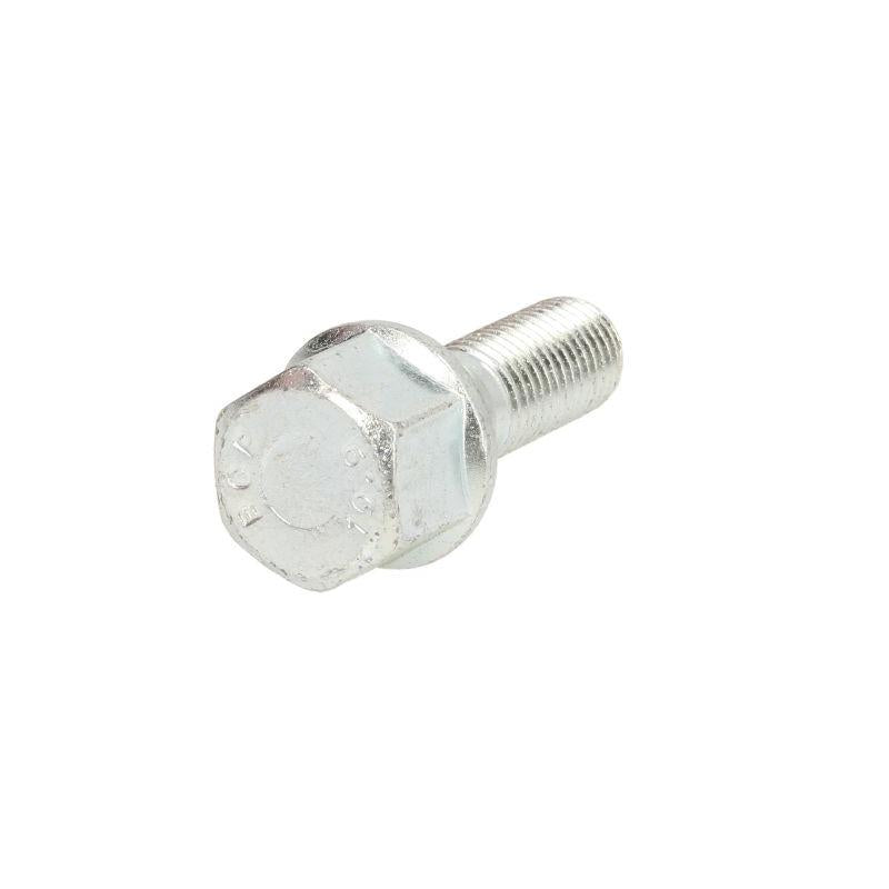 FEBI FE46615 Wheel Nut