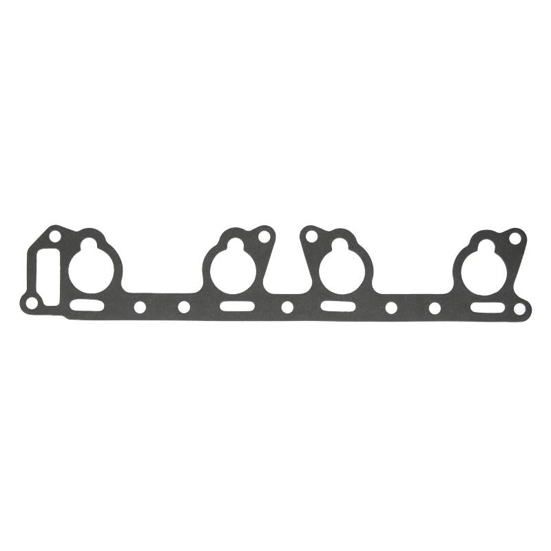 AJUSA AJU00461100 Intake Manifold Gasket