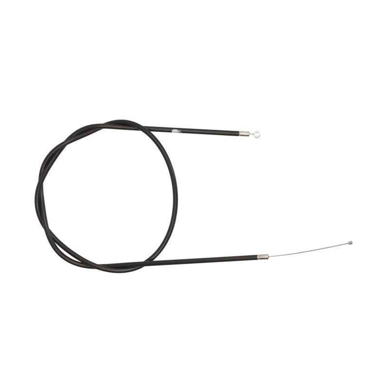 4 RIDE /LG-057 Accelerator Cable