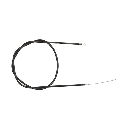 4 RIDE /LG-057 Accelerator Cable