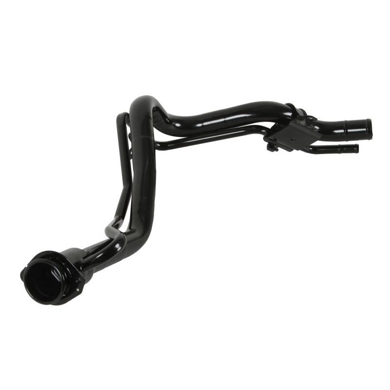 BLIC 370470P Fuel Tank Filler Pipe