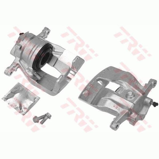 FERODO FHY2098 Brake Hose