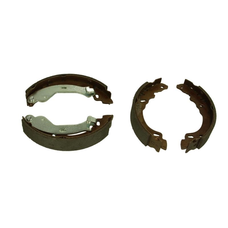 TRW MOTO BHS1035E Brake Caliper